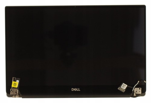 1e549a0dd4e957517a90dcc29c006daf.jpg