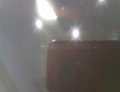 1305b3d7da91636c71d8b8f08c074f00.jpg
