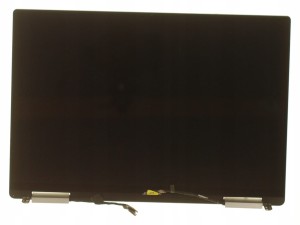 Klapa z matrycą DELL XPS 13 7390 2-in-1 UHD+ TS BA