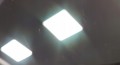 5e67bef3a9e86c8dfd5315b0469329b6.jpg
