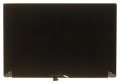 ec2bead831fa55513c7bdc23cd675850.jpg
