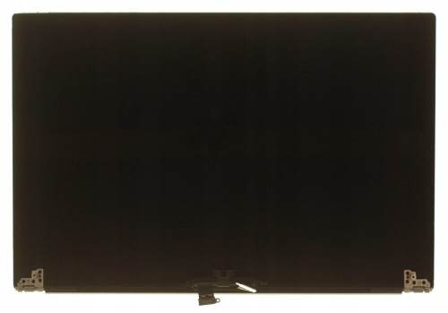 ec2bead831fa55513c7bdc23cd675850.jpg