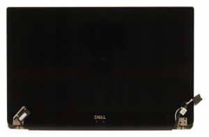 Klapa z matrycą DELL XPS 13 9370 UHD TS BC