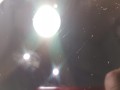 36099a84f2c107598ae53426c3a1dd30.jpg