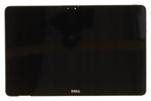 Matryca DELL Latitude 13 7350 2-in-1 FHD TS B