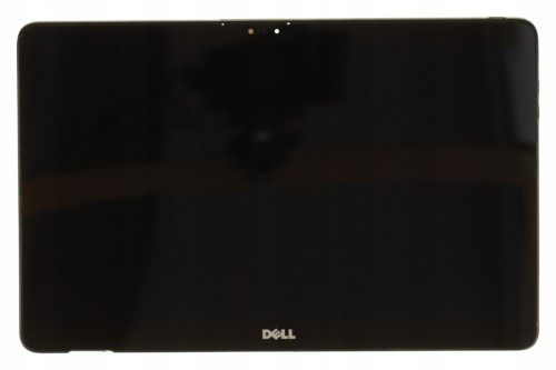 080ef72a0a6aff9b70b41abcd29dfa07.jpg