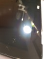 a78ec198ece53d1d59dd777805970286.jpg