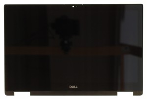 Matryca DELL Precision 7530 FHD TS B