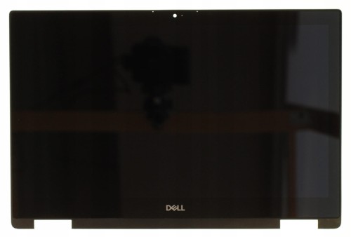 656eef47c238de7ce045f6e9dbfcebf4.jpg