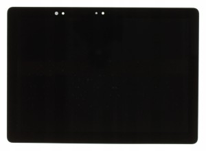 Matryca DELL Latitude 5285 2-in-1 FHD TS B