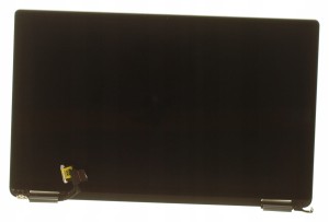 Klapa z matrycą DELL Latitude 7400 2-in-1 FHD AB
