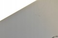 7b0e89114ef837af31b4b6bd40ec3205.jpg