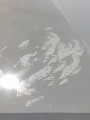 be430f8a75ef1c893945ea779a4173e2.jpg
