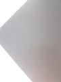 bb4dda93c54ecad12e2bea857dc2a422.jpg