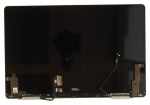 Klapa z matrycą DELL Inspiron 15 7586 2-in-1 AB