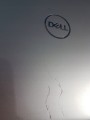 2e0b3e530135692c65f2ed9e25546457.jpg
