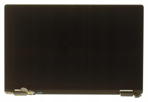 Klapa z matrycą DELL Latitude 14 7410 2-in-1 BB