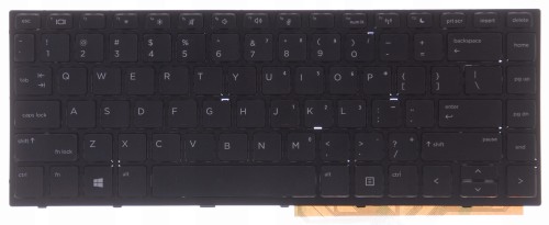 f1337d5afa00be8d52e4344fdf72f367.jpg