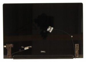 Klapa z matrycą DELL Inspiron 13 7390 2-in-1 AA