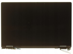Klapa z matrycą DELL Latitude 14 7410 2-in-1 AB