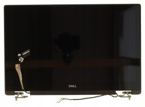 Klapa z matrycą DELL Precision 7530 FHD TS AB