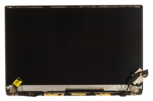 Klapa z matrycą DELL XPS 13 9380 Ultrabook FHD BB