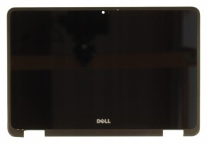 Matryca DELL Latitude 3189 HD TS B