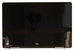 Klapa z matrycą DELL Inspiron 15 7586 2-in-1 BB