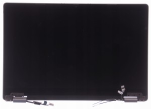 Klapa z matrycą DELL Latitude 5310 2-in-1 FHD BC