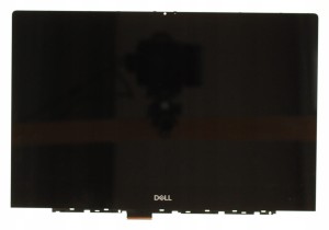 Matryca DELL Inspiron 13 7390 2-in-1 FHD TS A