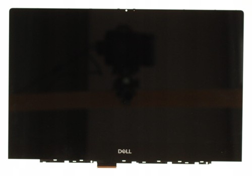 62c7a13dfabde86f87697d8f7d6e8ed4.jpg