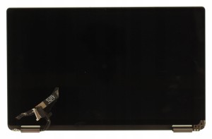 Klapa z matrycą DELL Latitude 7400 2-in-1 FHD AB