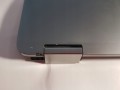 e7353686f4521261302621e61d5f6c70.jpg
