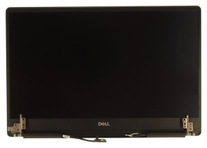 Klapa z matrycą DELL Inspiron 15 7590 FHD NTS BA