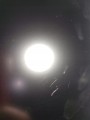 79f4b6de159ac72d04434324265f5c26.jpg