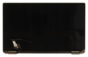 Klapa z matrycą DELL Latitude 7400 2-in-1 FHD BB