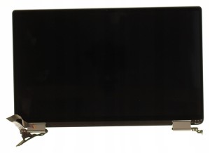 Klapa z matrycą DELL Latitude 7400 2-in-1 FHD BB