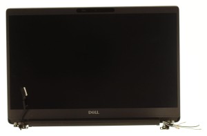 Klapa z matrycą DELL Latitude 7300 FHD NTS AB