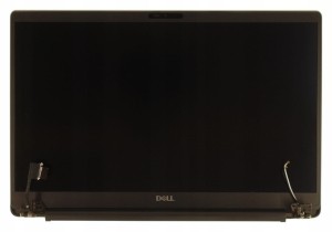 Klapa z matrycą DELL Latitude 7400 FHD NTS AA