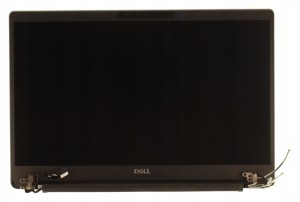 Klapa z matrycą DELL Latitude 7300 FHD NTS AA