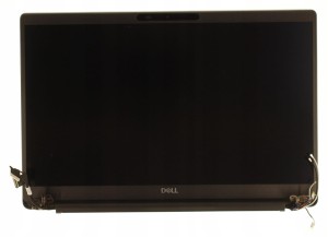 Klapa z matrycą DELL Latitude 7400 FHD NTS BA