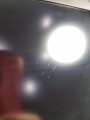 3a8c6b2eb10af7609cc295f26e76e565.jpg
