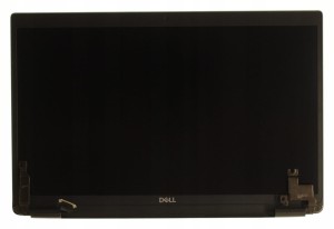 Klapa z matrycą DELL Inspiron 13 5390 FHD TS BB