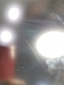 dd45eb22446909f56e437627d2ac6000.jpg