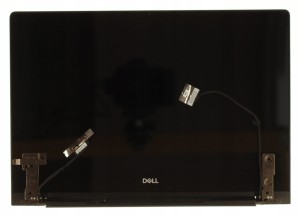 Klapa z matrycą DELL Inspiron 13 7390 2-in-1 AB
