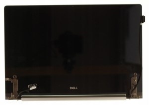 Klapa z matrycą DELL Inspiron 15 7590 2-in-1 BB