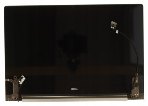 Klapa z matrycą DELL Inspiron 15 7590 2-in-1 AB