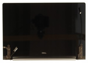 Klapa z matrycą DELL Inspiron 15 7590 2-in-1 AC