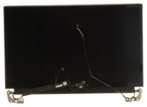 Klapa z matrycą DELL Alienware Area-51m FHD NTS BB