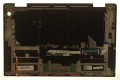 37505fe9e1989fdf6ec6eaaacce9e0ac.jpg